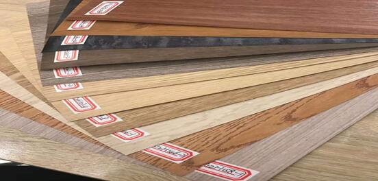 鋁塑共擠門(mén)窗的優(yōu)點(diǎn)和特性！